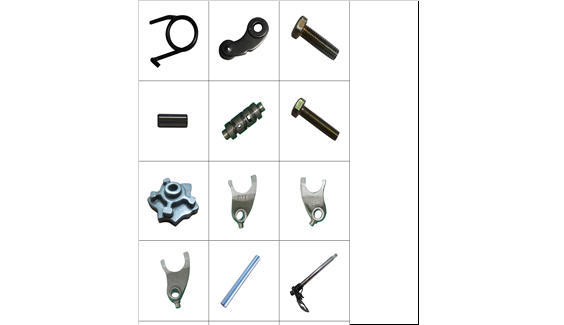 YBYBw62JaG_1116_31281_fourchette de boite.png